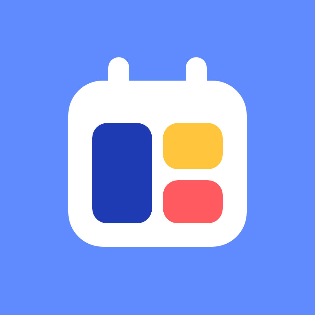 Timetable Manager logo